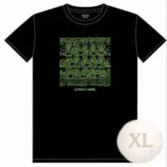 2026年最新】fujii kaze tシャツの人気アイテム - メルカリ
