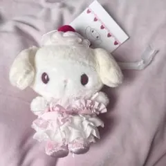 Item thumbnail for item 0525009a-d578-4861-ac3c-6e70f61a76b7