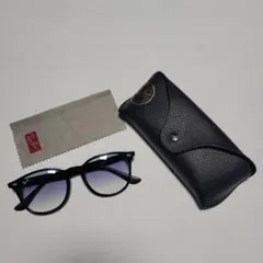 Ray-Banサングラス