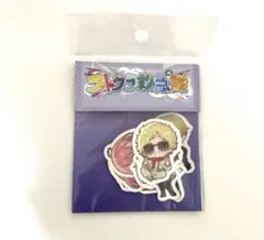 2025年最新】ストグラ pusの人気アイテム - メルカリ