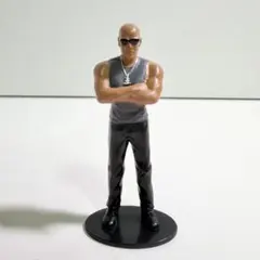 2026年最新】SPEED フィギュアの人気アイテム - メルカリ