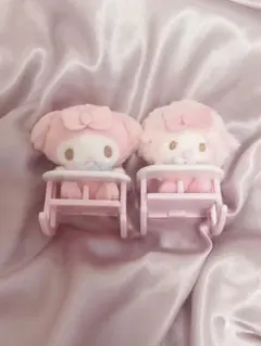 RT 186361 様 専用