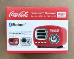 2026年最新】Coca-Cola スピーカー・ウーファーの人気アイテム - メルカリ