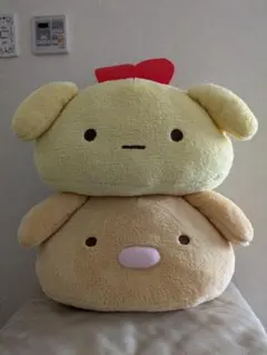 Item thumbnail for item 2c3a48c5-beb1-4500-ba2c-cf2e6a9f5e78