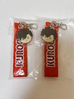 Item thumbnail for item 7d6a3915-c6c8-4d9e-a78e-353945c355ce