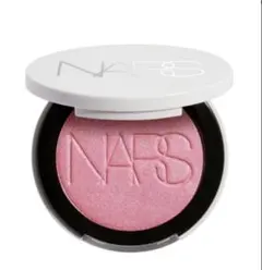 NARS ライトリフレクティング ルミナイジングブラッシュ 04859のサムネイル