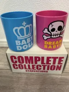 Item thumbnail for item 177d1129-7766-46ff-a287-9af5fc6885a9