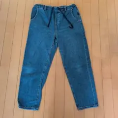 Margaret様 リクエスト 5点 まとめ商品