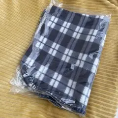 ブランケット70×110 ポリエステル製