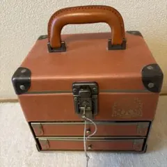 Char Zicca ax BOX ツイード多用途ボックス 廃盤品 Char Zicca ax BOX ツイード多用途ボックス 廃盤品 - メルカリ
