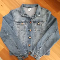 Item thumbnail for item 076f154f-30f9-429e-b774-4ff5cce4298f