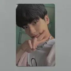 2026年最新】txt フォトブック h:ourの人気アイテム - メルカリ