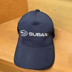 2026年最新】SUBARU メンズ キャップの人気アイテム - メルカリ