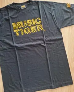 2025年最新】寅さん tシャツの人気アイテム - メルカリ
