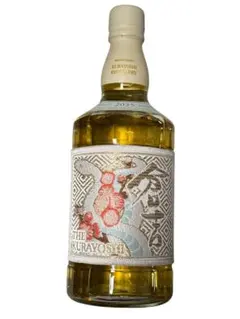 2026年最新】倉吉 干支ボトルの人気アイテム - メルカリ