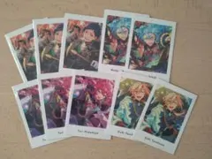 あんスタ ぱしゃっつ　fineまとめ売り