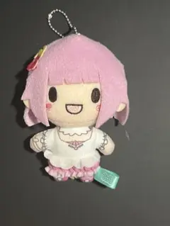 2026年最新】鳳えむ ぬいぐるみの人気アイテム - メルカリ