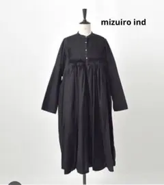 2025年最新】ミズイロインド ピンタック ワンピースの人気アイテム  