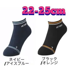 Item thumbnail for item 0625e8b9-af00-422f-b816-e7c25e748407