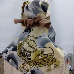 つっちー様 リクエスト 2点 まとめ商品