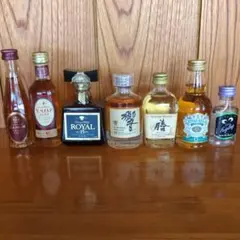 2026年最新】響12年 50mlの人気アイテム - メルカリ