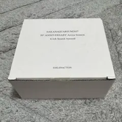 サカナクション/SAKANAQUARIUM 2015-2016