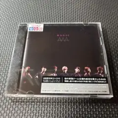MAGIC