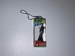 NCT DREAM ヘチャン　MD