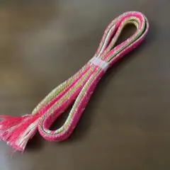 Item thumbnail for item 1973765a-b573-496d-bf9c-63134901f23d