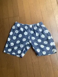 ワイルドシングス　ドット