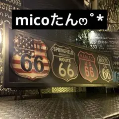 ハンドメイドミニほうき micoたんෆ˚*