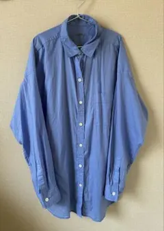 JOURNAL STANDARD relume シャツのサムネイル