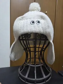 Item thumbnail for item 20660e41-1915-4a6b-8100-9fdf978d6251