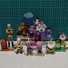 サンドランド　セット　鳥山明