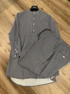 Item thumbnail for item 759c4d7a-0a40-4926-8a08-c6cf32e327f4