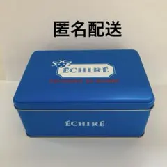 エシレ 工作素材