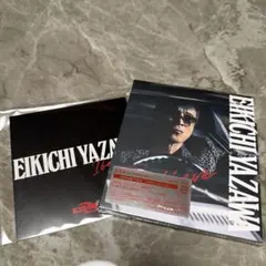 2025年最新】eve cdの人気アイテム - メルカリ