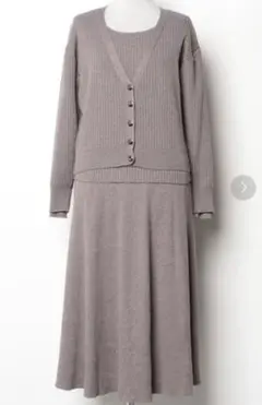 Item thumbnail for item 701ffbc7-bc95-43e6-8c40-1a050e55335e