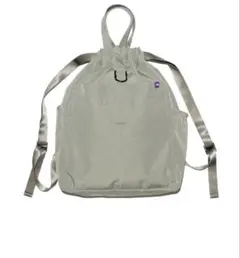 THE NORTH FACE PURPLE LABELリュック・トートバッグ