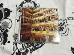 ヒプノシスマイク　映画特典CD