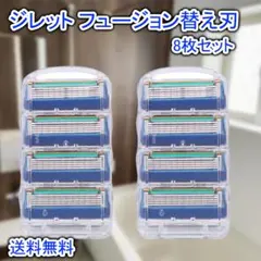 Item thumbnail for item ee92c49c-f63f-4a5b-97c9-c85b3ca04a5a