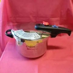 Item thumbnail for item a521a869-38ab-416a-b826-b779d0f899b7