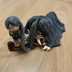 Item thumbnail for item 5fdb7c8a-3902-44c5-934f-f27313181177