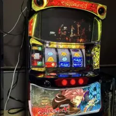 2026年最新】カバネリ 実機の人気アイテム - メルカリ