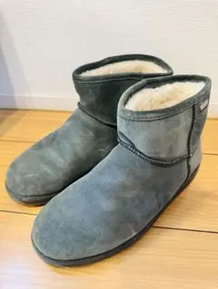 2026年最新】EMU PATERSON MINIの人気アイテム - メルカリ