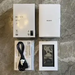 2026年最新】SONY WALKMAN 鬼滅の刃の人気アイテム - メルカリ