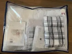 Item thumbnail for item 11af2218-2d94-4434-9c75-7c43edf26ca2