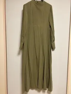 Item thumbnail for item 03015672-2ef7-48e9-8288-cba22a28af99