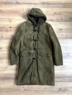 2025年最新】emmeti ムートンの人気アイテム - メルカリ