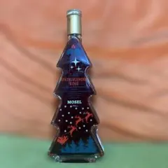 2012 SPÄTBURGUNDER ROSÉ MOSEL ワインのサムネイル